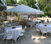 2021 06 05 PeytonGradParty 002